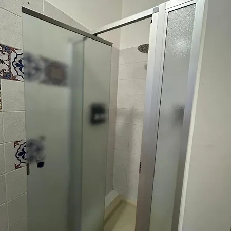 Elegant Near Metro Porta Romana,3 Fermate Subway-stop A Duomo, Wifi-netflix Free *